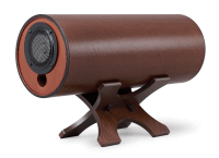 モデル#0801 どこにでも設置できるサイズ