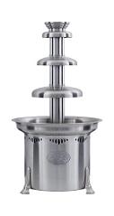 Chocolate Fountain (S-Small)