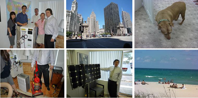 �戵���i�ē�