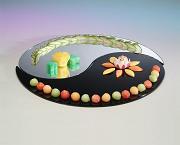 �T���v���摜