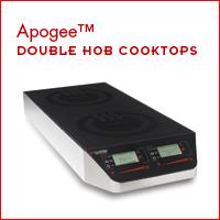 �A�|�W�[�V�X�e�����ځA�N�b�N�e�b�N�d��������