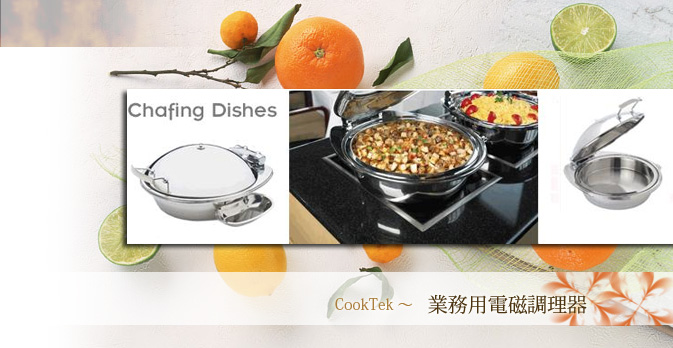 �C���[�W�摜