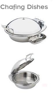 RFID�t�̃`�F�[�t�B���O���g�p���܂��抮���ȉ��x�������\�ł��B