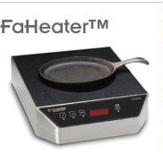 �S���M��p�A�N�b�N�e�b�N�d��������