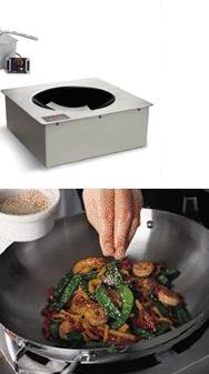 ���؂ȂבΉ��A�N�b�N�e�b�N�d��������